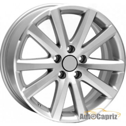 Диски Replay SK13 SF R16 W7.0 PCD5x112 ET45 DIA57.1